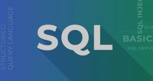 سایر توابع و دستورات T-SQL