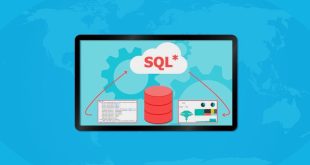 ادامه کار با T-SQL و کوئری نویسی