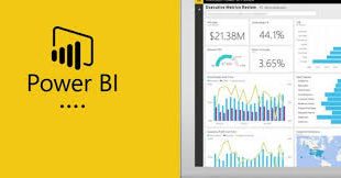 power bi