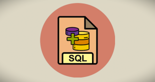 سایر توابع و دستورات T-SQL